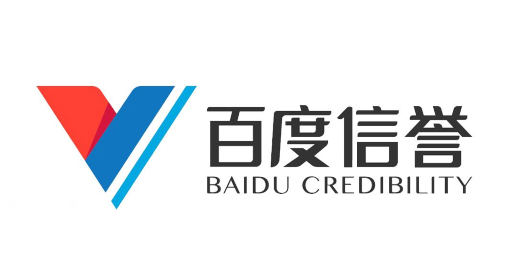 日韩高清在线观看一区二区三区|中央网信办等：开展军队文职人员考试培训专项整治